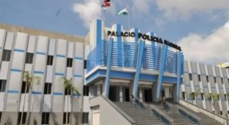 Matan colombiano Alejandro Cuevas, en sector Renacimiento, y PN detiene varias personas