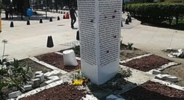 La SIP condena asesinato de fotógrafo y comunicador Ricardo Zúñiga Rosas en México