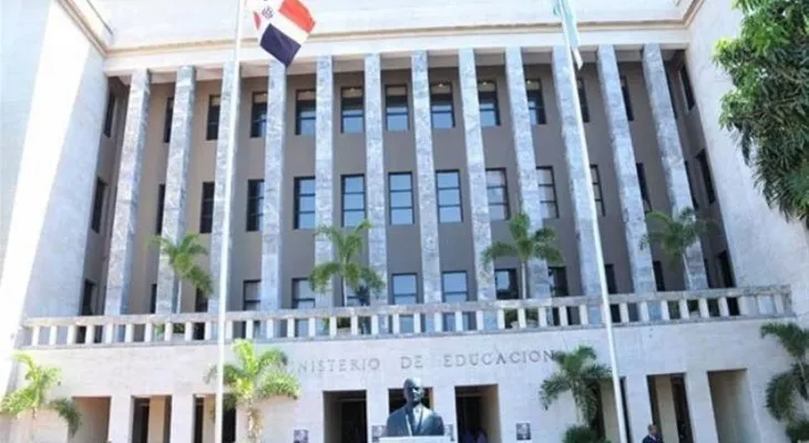 MINERD organiza actividades para conmemorar el Día Nacional de la Ética Ciudadana