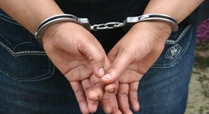 Apresan mujer involucrada en robo de una bebé en Santiago
