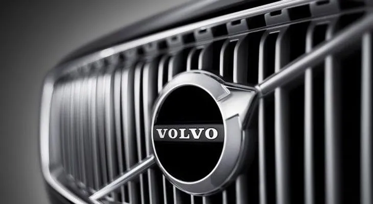 Volvo retira 59.000 automóviles