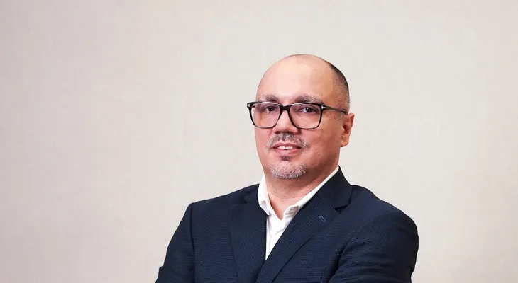 Intellisys plantea convertir el talento tecnológico en motor de las exportaciones dominicanas