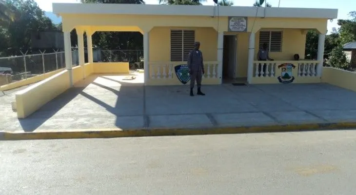 Hombre mata pareja de su ex concubina en Dajabón