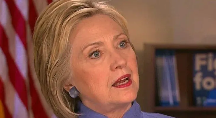 El FBI le enviará al Congreso el reporte de la investigación de Hillary Clinton