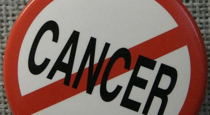 7 claves para una alimentación anticáncer 