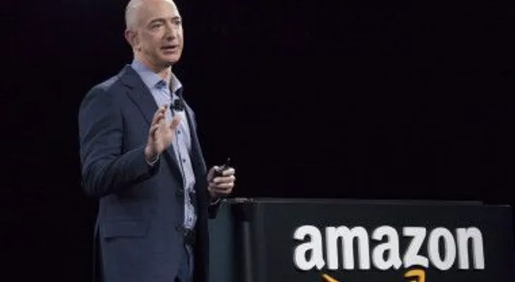 Amazon tendrá horarios más flexibles tras polémica por malas prácticas laborales