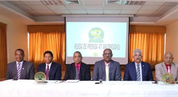 COOPNAMA celebra 47 aniversario en crecimiento continuo y devolviendo beneficios a sus asociados 