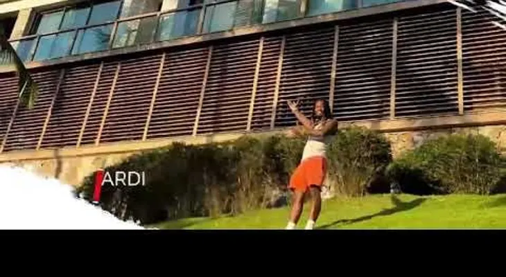Este fue el tremendo obsequio recibido por Cardí B del rapero Offset