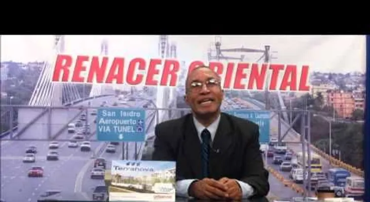 Entérese cuáles funcionarios están tras la explotación de Loma Miranda