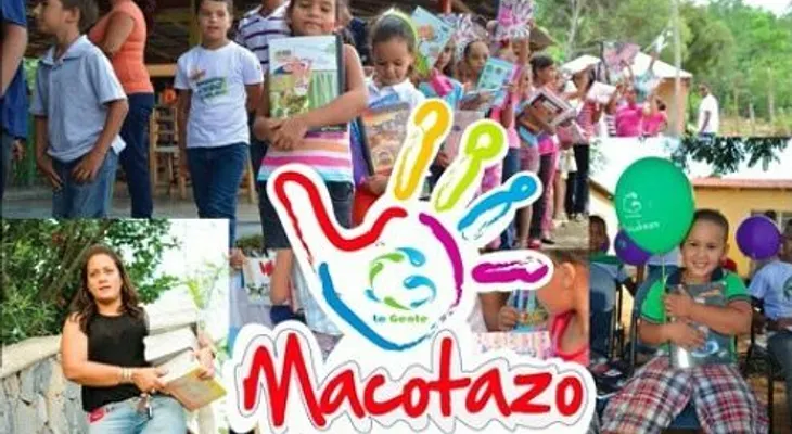 Harán recaudación de útiles escolares para niños de Dajabón
