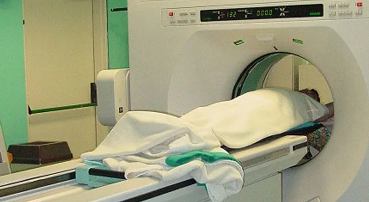 Desarrollan un fármaco que mata solo las células cancerosas 