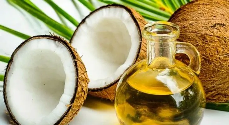 5 remedios 100% efectivos para detener la caída del pelo