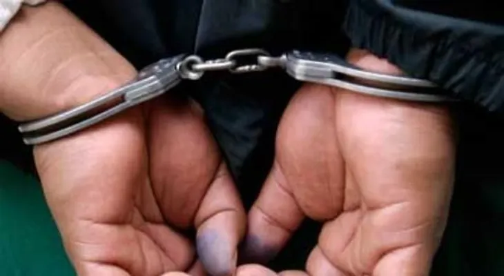 Apresan a "Piano", buscado por matar dos en Los Alcarrizos 