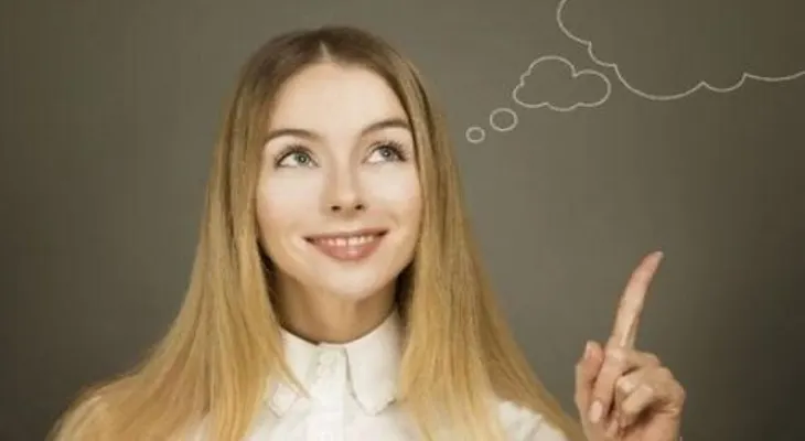 5 Frases que debes aplicar en tu día a día