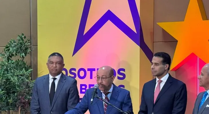 PLD pide al Congreso interpelar a Faride Raful y al director de la Policía por muertes en "intercambios de disparos"