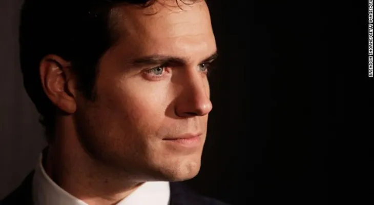 Henry Cavill se disculpa por sus polémicos comentarios sobre #MeToo, tras lluvia de críticas