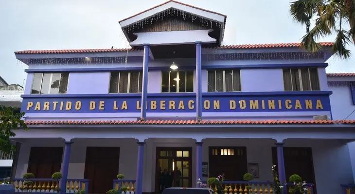 Proponen acuerdo entre PLD y FP en segunda vuelta 