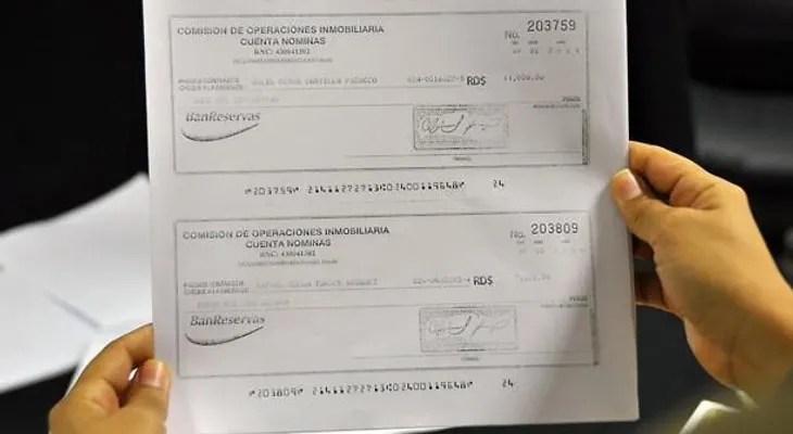  CP del PLD reunido a puertas cerradas para conocer denuncias de irregularidades votaciones del domingo 