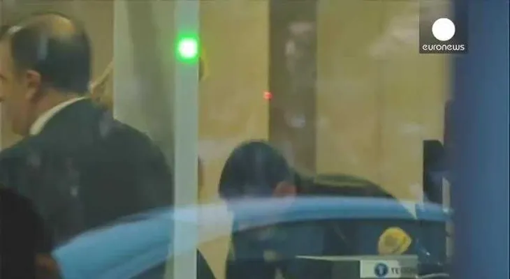 Mujer se declara culpable en caso de corrupción en la ONU