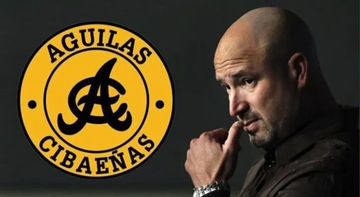 Manny Acta dice que no seguirá como dirigente de las Aguilas en la próxima temporada