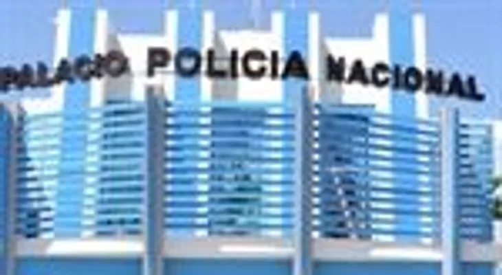 Un año de prisión para tres implicados en intento de asalto a Fenatrano