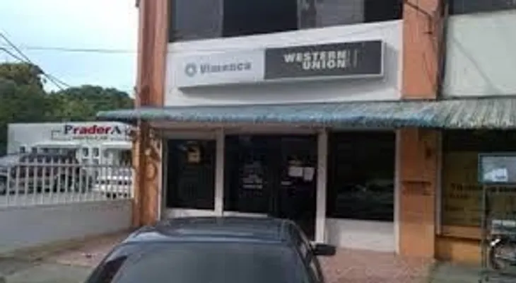 Otra vez asaltan sucursal de Vimenca en Samaná