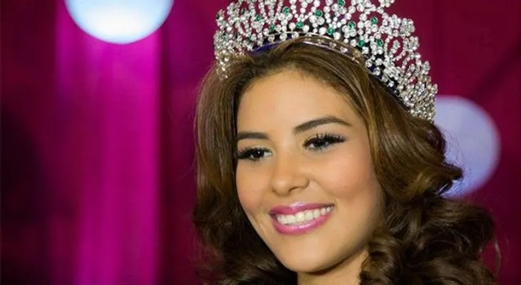 Imágenes asesinadas Miss Honduras 2014 y su hermana (Video)