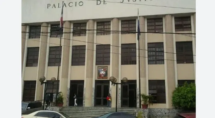 Golpe a la PEPCA: absuelta madre del coronel Núñez de Aza
