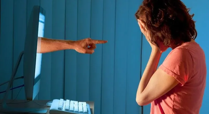 El robo de imágenes sexuales es cada vez más común, señala estudio