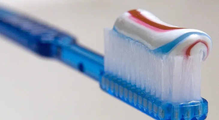 6 consejos para cuidar los dientes