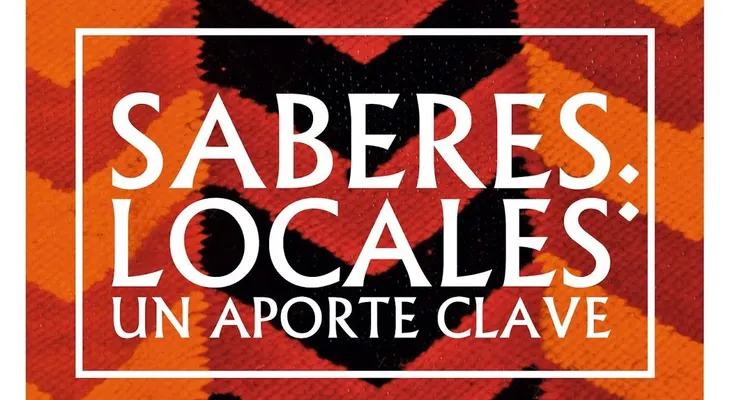 Notas Clave: Aureliano De León