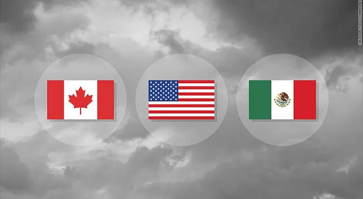 14 pasos sencillos que Estados Unidos debe seguir para renegociar el TLCAN