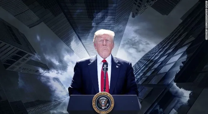 ¿Por qué es importante que los medios sigan verificando lo que dice Trump?