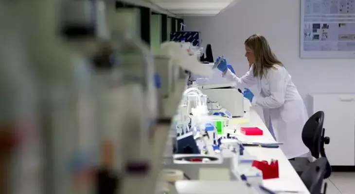 Sarcoidosis: Una enfermedad incurable que afecta a personas de todas las edades y razas