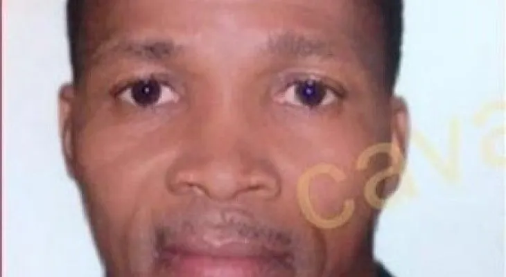 Identifican haitiano degolló a su esposa y 2 hijas de esta