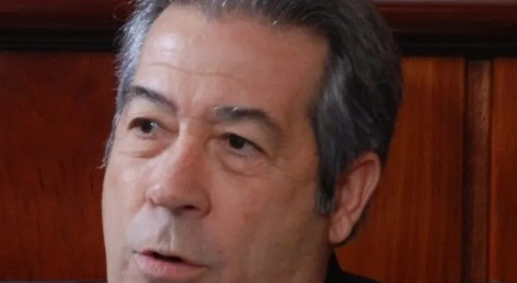 Conep cree desorden en el tránsito aumenta percepción de inseguridad