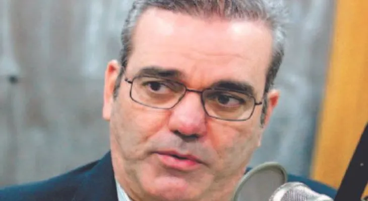 PRM convoca su Comisión Política para este lunes; tratarían tema de Odebrecht            