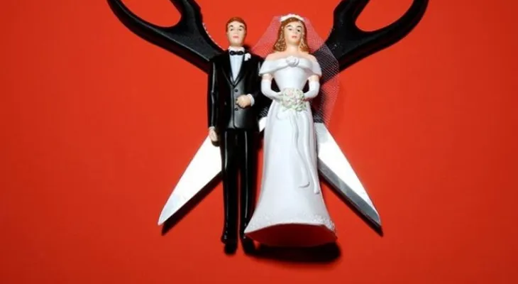 Sexualidad: Cuando se trata del sexo antes del matrimonio, menos podría ser mejor