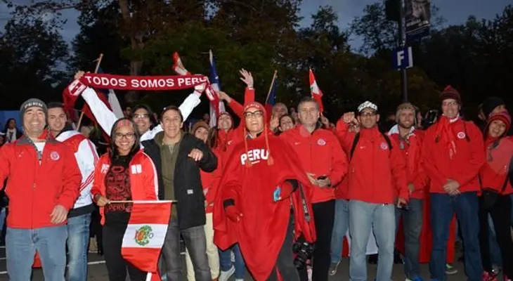 Atletas de la RD participarán este domingo en maratón NY