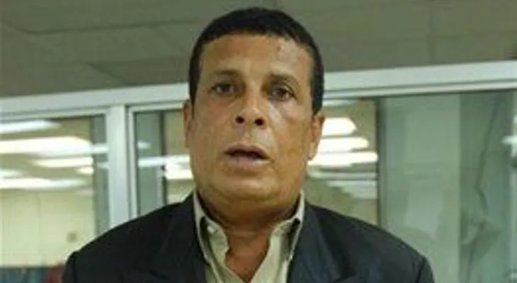 Procuraduría Antilavado solicitará apertura a juicio contra implicados caso del periodista Silvestre 