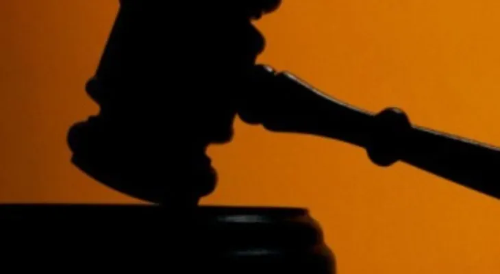 Condenan a 20 años de prisión hombre que abusó de sobrina en Bahoruco