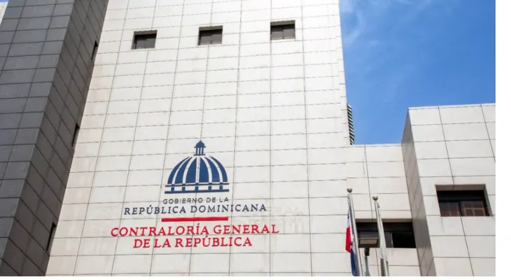 Contraloría regula cesiones de contratos