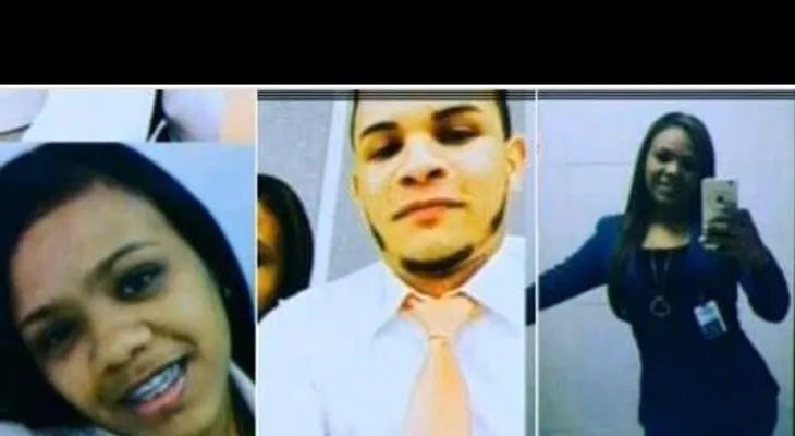 Esposa del hombre que mató expareja en cabaña sabía que tenía una relación fuera del matrimonio 