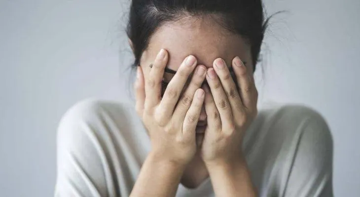 Por cada 100 casos nuevos de coronavirus, 7,000 son por ansiedad. Revela estudio