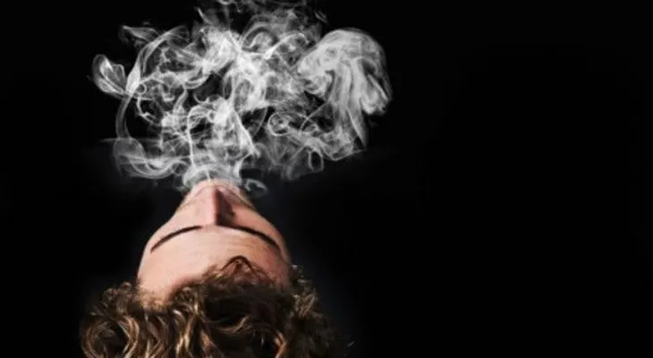 Es seguro el cannabis sintético