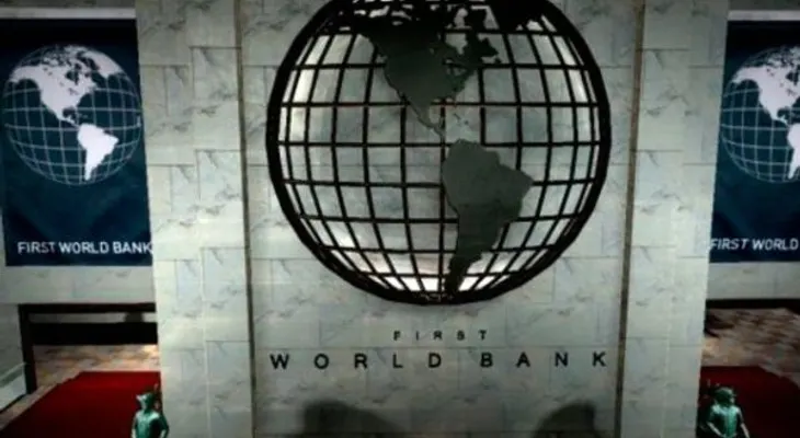 Banco Mundial debatirá políticas para el crecimiento mundial  