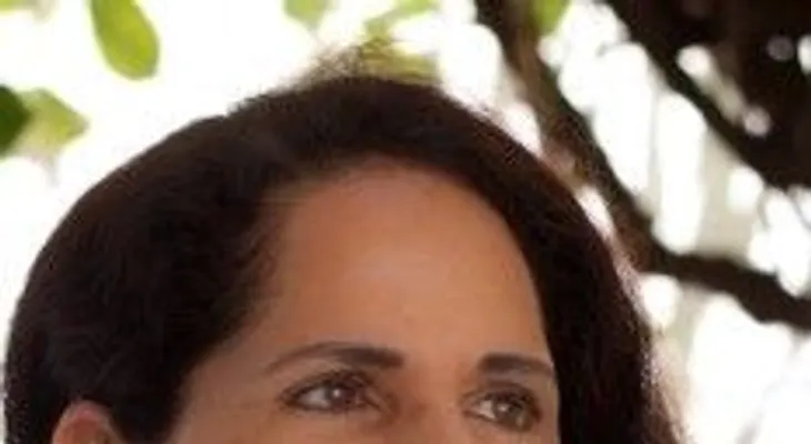 "Tú no eres dominicana, a ti hay que fusilarte, traidora", le gritaban a la escritora Ángela Hernández en el Mirador Sur