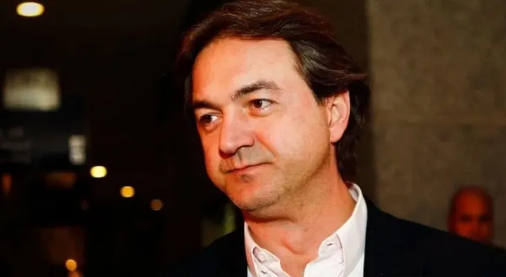 La justicia brasileña bloqueó 250 millones de dólares al dueño de JBS tras escándalo de corrupción