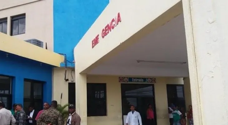 Niño de 10 años muere de un tiro en la cabeza; creen se disparó el mismo