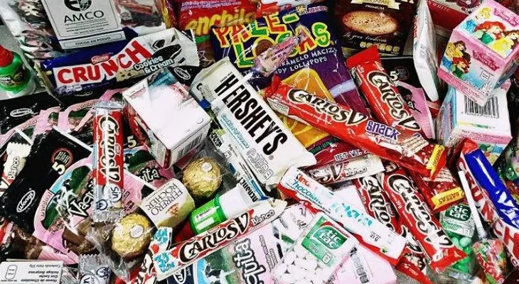  Diez beneficios en tu salud si comes chocolate. LO QUE NADIE TE HABIA DICHO